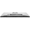 DELL UltraSharp U2724DE computermonitor 68,6 cm (27