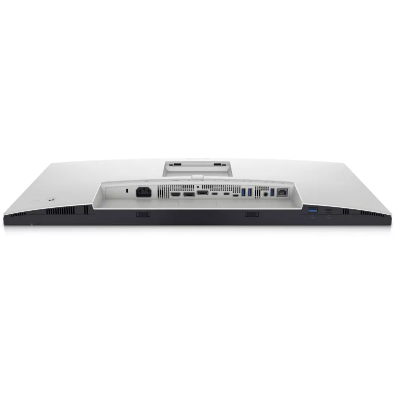 DELL UltraSharp U2724DE computermonitor 68,6 cm (27