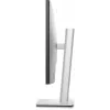DELL UltraSharp U2724DE computermonitor 68,6 cm (27