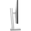 DELL UltraSharp U2724DE computermonitor 68,6 cm (27