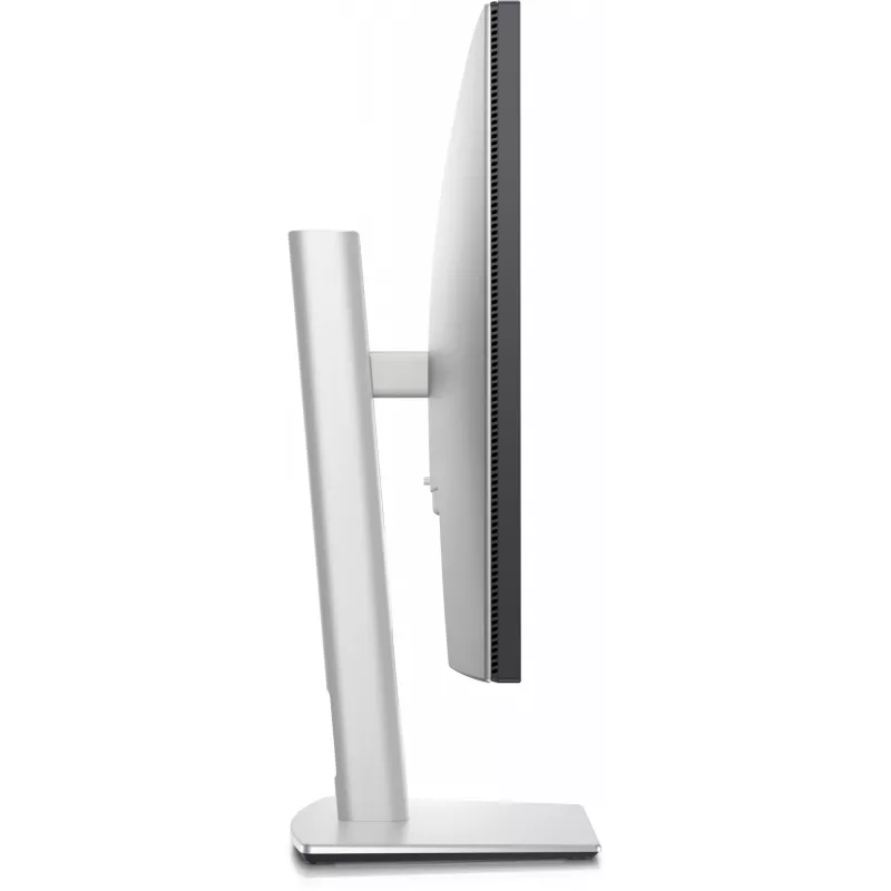 DELL UltraSharp U2724DE computermonitor 68,6 cm (27