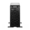 DELL PowerEdge T360 server 480 GB tower (4.5U) Intel Xeon 6 6315P 2,8 GHz 16 GB DDR5-SDRAM 700 W