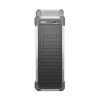 DELL PowerEdge T160 server 2 TB tower (3U) Intel Xeon 6 6315P 2,8 GHz 32 GB DDR5-SDRAM 300 W
