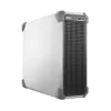 DELL PowerEdge T160 server 2 TB tower (3U) Intel Xeon 6 6315P 2,8 GHz 32 GB DDR5-SDRAM 300 W