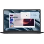 DELL Pro 15 Essential PV15255 AMD Ryzen™ 5 7520U laptop 39,6 cm (15,6 inch) Full HD 8 GB LPDDR5-SDRAM 512 GB SSD Wi-Fi 5 (802.11ac) Windows 11 Pro Nordic zwart