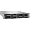 DELL R570 server 1,92 TB rack (2U) Intel Xeon 6 6517P 3,2 GHz 32 GB DDR5-SDRAM 1100 W