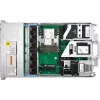 DELL R570 server 1,92 TB rack (2U) Intel Xeon 6 6517P 3,2 GHz 32 GB DDR5-SDRAM 1100 W