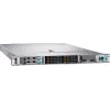 DELL PowerEdge R470 server 480 GB rack (1U) Intel Xeon 6 6507P 3,5 GHz 32 GB DDR5-SDRAM 1100 W