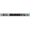 DELL PowerEdge R470 server 960 GB rack (1U) Intel Xeon 6 6517P 3,2 GHz 32 GB DDR5-SDRAM 1100 W