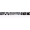 DELL PowerEdge R660XS server 480 GB rack (1U) Intel Xeon Silver 4510 2,4 GHz 32 GB DDR5-SDRAM 1100 W