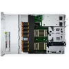 DELL PowerEdge R660XS server 480 GB rack (1U) Intel Xeon Silver 4510 2,4 GHz 32 GB DDR5-SDRAM 1100 W
