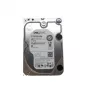 DELL 400-BRCT interne harde schijf 2 TB 7200 rpm 3,5 inch Serial ATA III