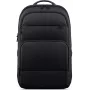 DELL CP5626 40,6 cm (16 inch) rugzak zwart