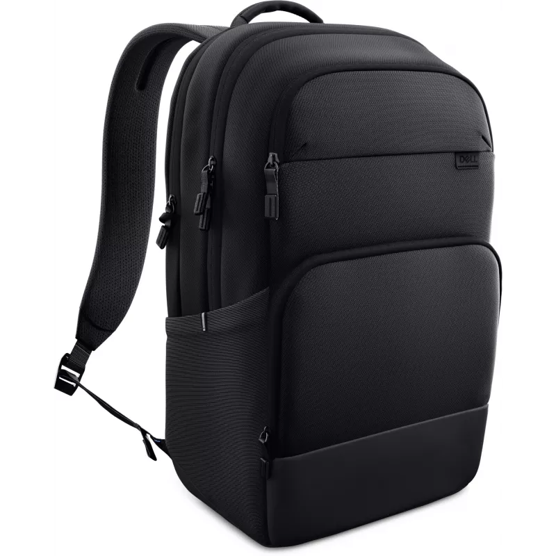 DELL CP5626 40,6 cm (16 inch) rugzak zwart