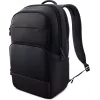 DELL CP5626 40,6 cm (16 inch) rugzak zwart