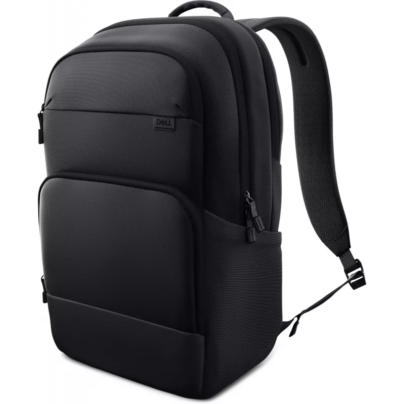 DELL CP5626 40,6 cm (16 inch) rugzak zwart