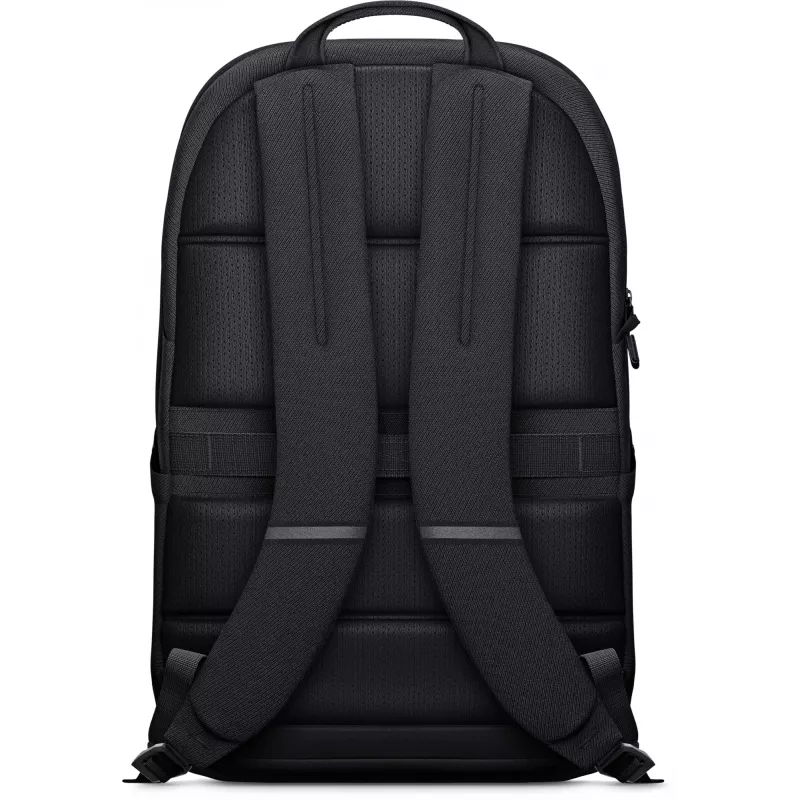 DELL CP5626 40,6 cm (16 inch) rugzak zwart