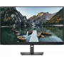 DELL UltraSharp U3226Q computerscherm 80 cm (31,5 inch) 3840 x 2160 pixels 4K Ultra HD QD-OLED zwart