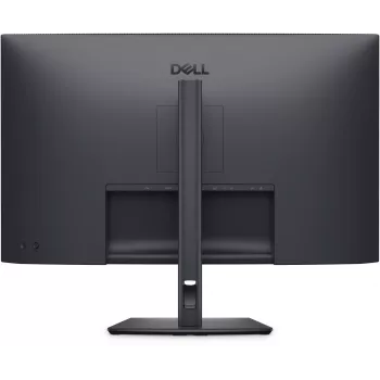 DELL UltraSharp U3226Q computerscherm 80 cm (31,5 inch) 3840 x 2160 pixels 4K Ultra HD QD-OLED zwart