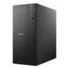 DELL ECT1250 Intel® Core™ i3 i3-14100 8 GB DDR5-SDRAM 512 GB SSD Windows 11 Pro tower-pc zwart