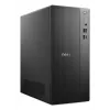 DELL ECT1250 Intel Core Ultra 7 265 16 GB DDR5-SDRAM 1 TB SSD Windows 11 Pro tower-pc zwart