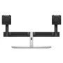 DELL MDS26 68,6 cm (27 inch) bureau zwart, zilver