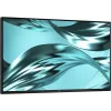 DELL Pro P P2426H WOST computermonitor 61 cm (24 inch) 1920 x 1080 pixel Full HD LCD zwart
