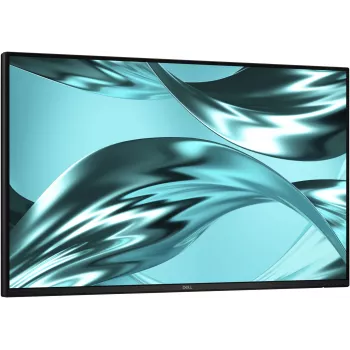 DELL Pro P P2426H WOST computermonitor 61 cm (24 inch) 1920 x 1080 pixel Full HD LCD zwart