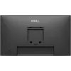 DELL Pro P P2426H WOST computermonitor 61 cm (24 inch) 1920 x 1080 pixel Full HD LCD zwart