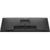 DELL Pro P P2426H WOST computermonitor 61 cm (24 inch) 1920 x 1080 pixel Full HD LCD zwart