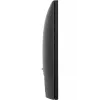 DELL Pro P P2426H WOST computermonitor 61 cm (24 inch) 1920 x 1080 pixel Full HD LCD zwart