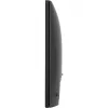 DELL Pro P P2426H WOST computermonitor 61 cm (24 inch) 1920 x 1080 pixel Full HD LCD zwart
