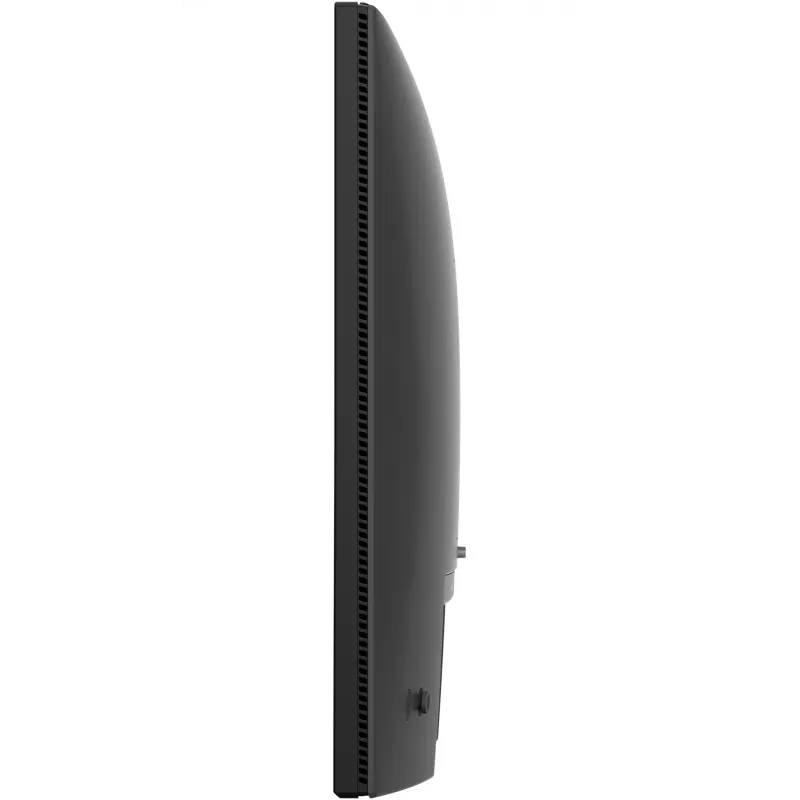 DELL Pro P P2426H WOST computermonitor 61 cm (24 inch) 1920 x 1080 pixel Full HD LCD zwart