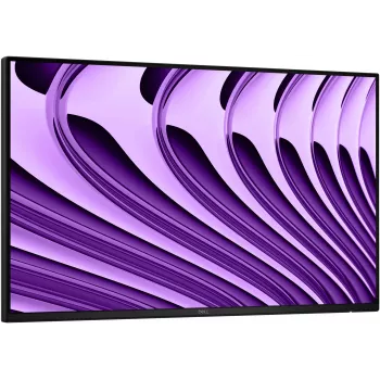 DELL Pro P P2426HEWO computermonitor 60,5 cm (23,8 inch) 1920 x 1080 pixels Full HD lcd grijs