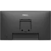DELL Pro P P2426HEWO computermonitor 60,5 cm (23,8 inch) 1920 x 1080 pixels Full HD lcd grijs