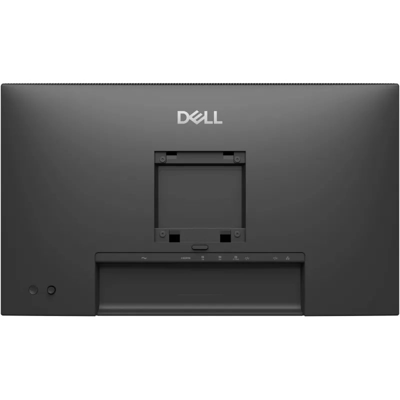 DELL Pro P P2426HEWO computermonitor 60,5 cm (23,8 inch) 1920 x 1080 pixels Full HD lcd grijs