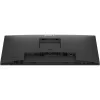 DELL Pro P P2426HEWO computermonitor 60,5 cm (23,8 inch) 1920 x 1080 pixels Full HD lcd grijs