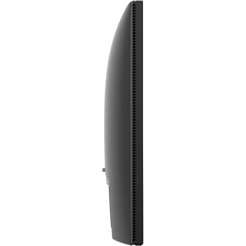 DELL Pro P P2426HEWO computermonitor 60,5 cm (23,8 inch) 1920 x 1080 pixels Full HD lcd grijs
