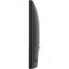DELL Pro P P2426HEWO computermonitor 60,5 cm (23,8 inch) 1920 x 1080 pixels Full HD lcd grijs