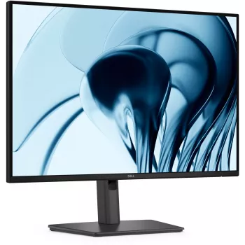DELL Pro P P2426 computermonitor 61,2 cm (24,1 inch) 1920 x 1200 pixels WUXGA lcd grijs