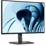 DELL Pro P P2426 computermonitor 61,2 cm (24,1 inch) 1920 x 1200 pixels WUXGA lcd grijs