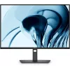 DELL Pro P P2426 computermonitor 61,2 cm (24,1 inch) 1920 x 1200 pixels WUXGA lcd grijs