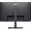 DELL Pro P P2426 computermonitor 61,2 cm (24,1 inch) 1920 x 1200 pixels WUXGA lcd grijs