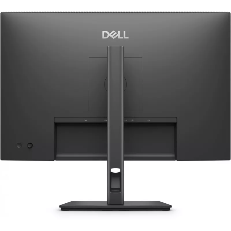 DELL Pro P P2426 computermonitor 61,2 cm (24,1 inch) 1920 x 1200 pixels WUXGA lcd grijs