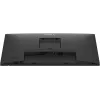 DELL Pro P P2426 computermonitor 61,2 cm (24,1 inch) 1920 x 1200 pixels WUXGA lcd grijs