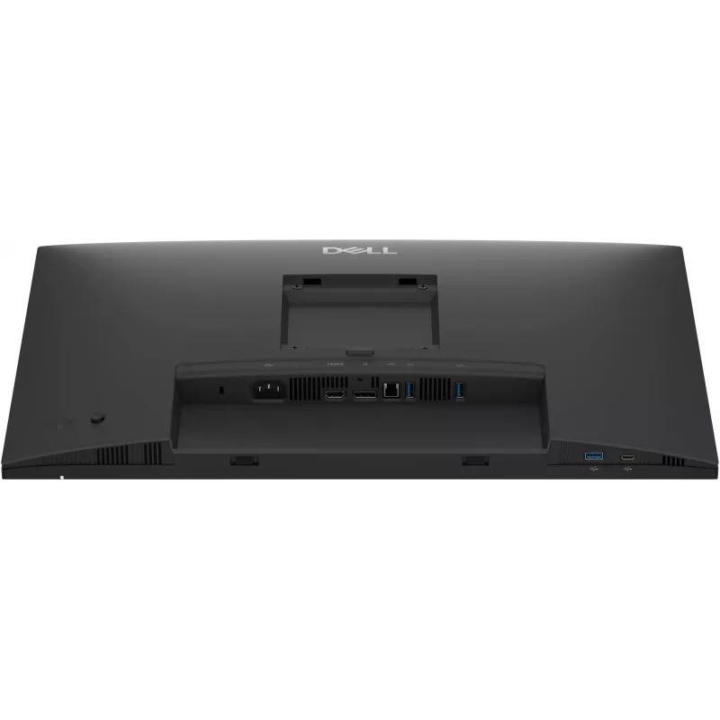 DELL Pro P P2426 computermonitor 61,2 cm (24,1 inch) 1920 x 1200 pixels WUXGA lcd grijs