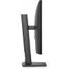 DELL Pro P P2426 computermonitor 61,2 cm (24,1 inch) 1920 x 1200 pixels WUXGA lcd grijs