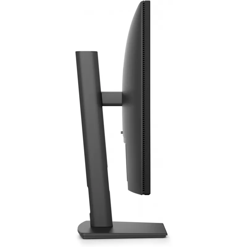 DELL Pro P P2426 computermonitor 61,2 cm (24,1 inch) 1920 x 1200 pixels WUXGA lcd grijs