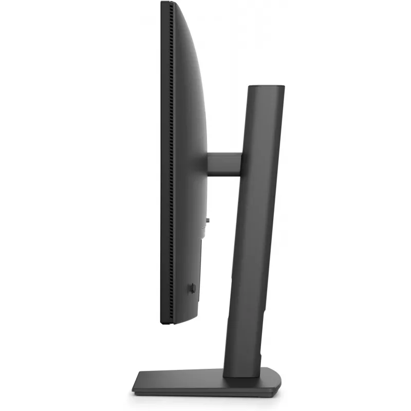 DELL Pro P P2426 computermonitor 61,2 cm (24,1 inch) 1920 x 1200 pixels WUXGA lcd grijs