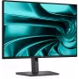 DELL Pro P P2426E computermonitor 61,2 cm (24,1 inch) 1920 x 1200 pixels WUXGA lcd zwart